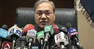 3 terrorists have been arrested from Rawlapindi